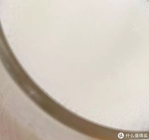 姜撞奶（顺德姜撞奶的做法） 第3张