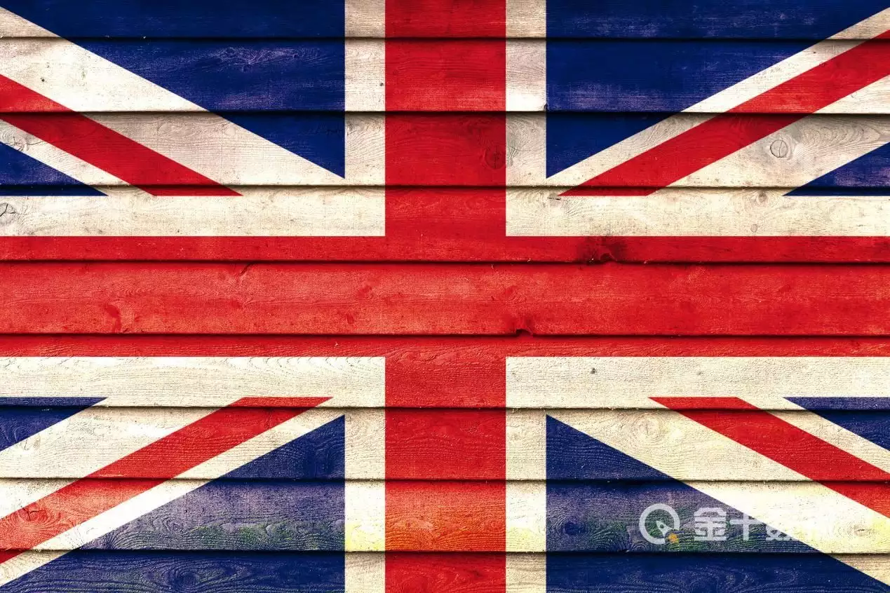 高达35%，英国暴利税“重锤”落下！其能源行业的未来在哪里？
