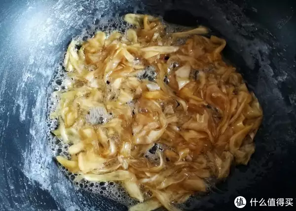 参茶（参苓白术丸的功效与作用饭前吃还是饭后吃） 第10张