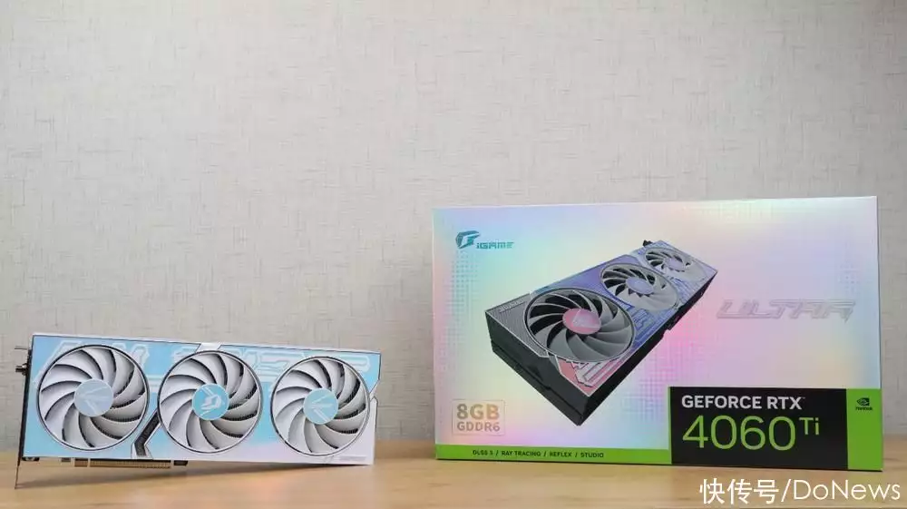 新一代RTX 40系甜品卡来袭：七彩虹iGame RTX 4060 Ti Ultra W OC 8GB首发评测历史上真实“鬼子进村”是这样的，别再被电视剧给骗了！