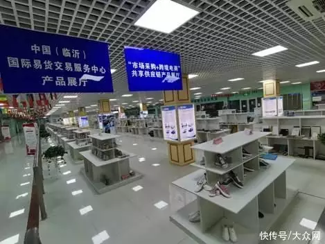 中国企业登岸品牌30强（民营企业登岸一线所见所闻③丨团队仅有数人，出口量却高达一亿美元，靠啥？没错吃了“整形”带来的红利，为什么她们还杜特蒂？）一篇看清楚，