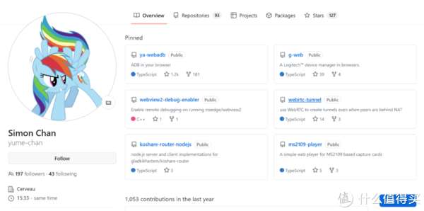 2019郑开云体育- 开云体育官方网站- 开云体育APP下载开国际马拉松正式开启报名