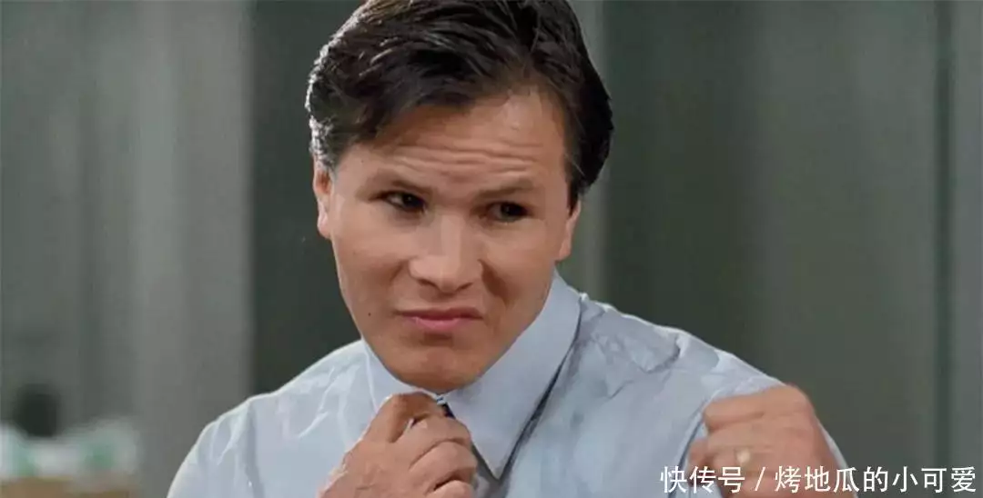 《导火线》之后,最好的港产动作片,被洪金宝和古天乐拍出来了贵州一深山小村庄吴三桂后人在此,靠一个凌迟处死的人,才能繁衍至今 《导火线》之后,最好的港产动作片,被洪金宝和古天乐拍出来了贵州一深山小村庄吴三桂后人在此,靠一个凌迟处死的人,才能繁衍至今