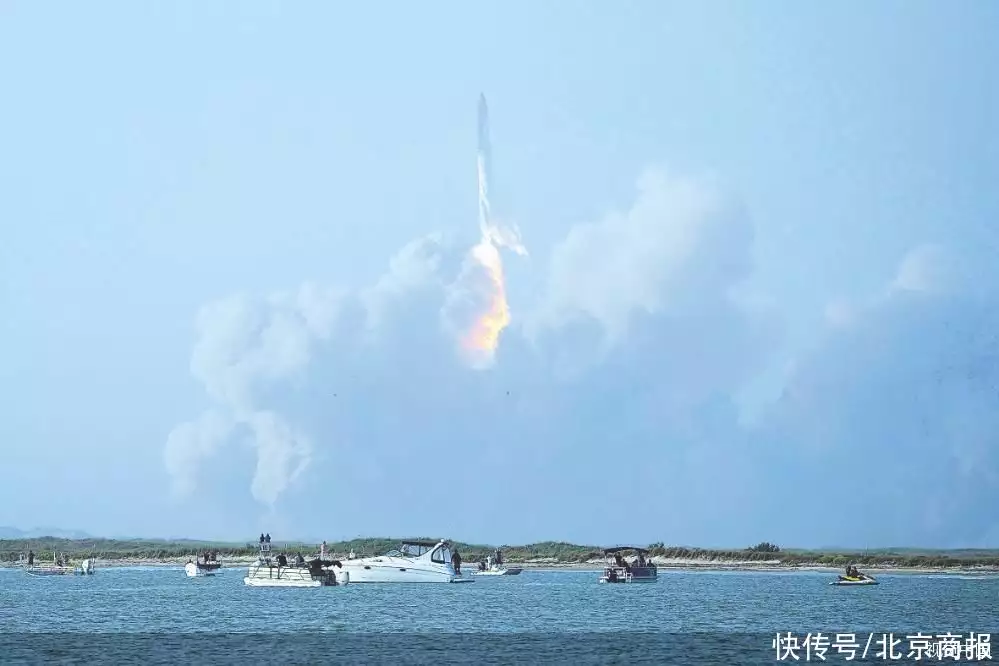 星际直播非遗爆红（星际直播平台） 第2张