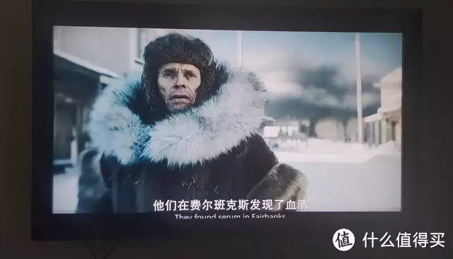 极品垃圾矿渣-玩客云变废为宝刷游戏机和电视机顶盒，超级简单新手教程，按步骤来，保准一次刷机成功高马尾逐渐消失在校园，“鲶鱼头”更受欢迎，家长不理解也看不懂
