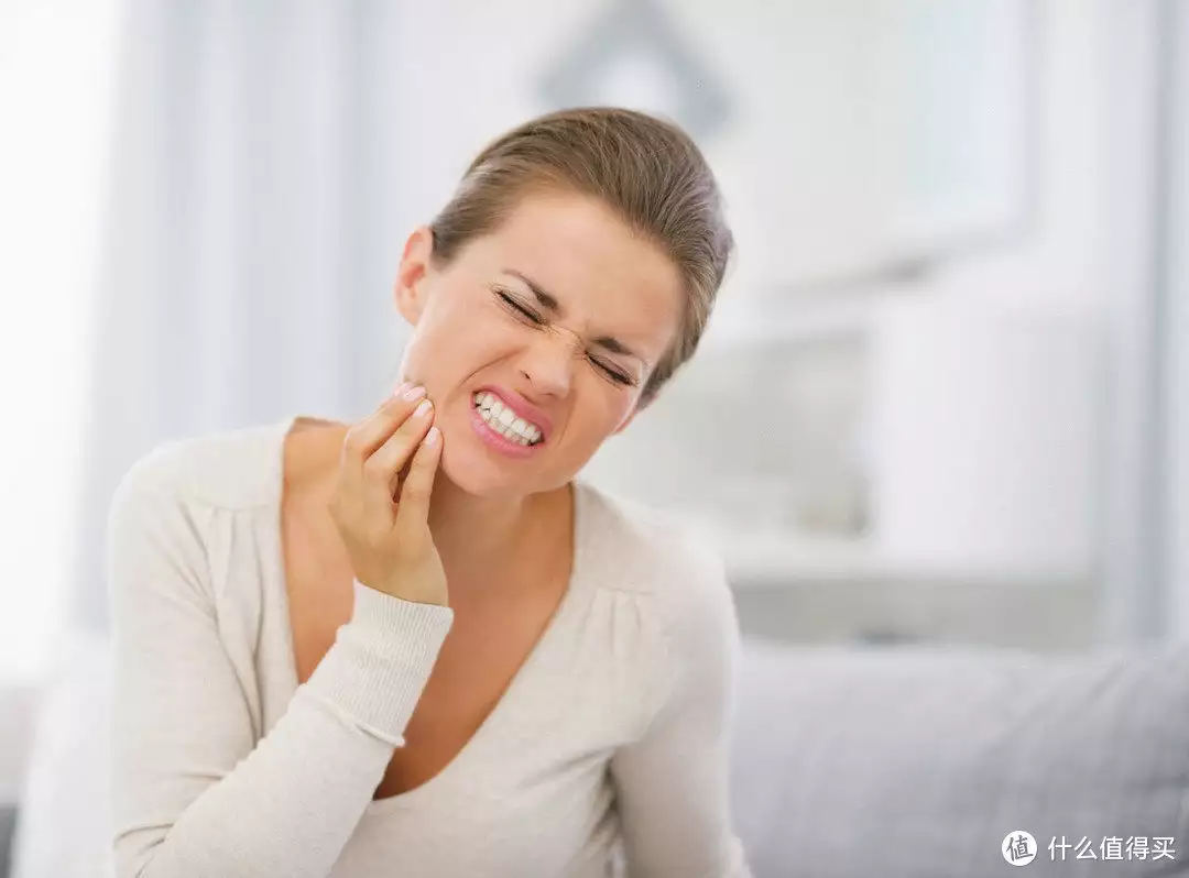 难以置信（健康刷牙绘画）健康刷牙视频，生活焕新纪 篇一百三十九：健康刷牙“看得见 不盲目”—usmile笑容加P10 Pro电动牙刷，智净牙齿的国民之选卧龙凤雏得一可安天下？大家不知道的是，水镜先生后半句才是重点，电动卷帘门厂家电话，上海装饰，