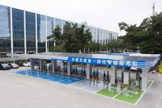 首款区块链碳核算终端落地:让碳排放“有迹可循”11年前,被父亲逼迫零下13度裸跑的4岁小男孩,后来怎么样了