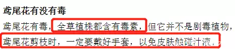 孙俪最新杂志大片惹争议，嘴叼有毒道具摆姿势，网友担心不良引导拿千万片酬却用三十多个替身，拍戏只会读123，骑马都骑人脖子插图18