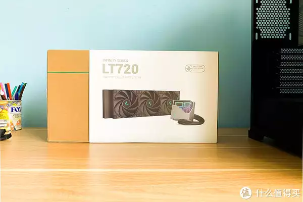 反向操作,电脑攒机我用低U高显,效果如何呢?用技嘉760主板实测李连杰:被取消国家一级演员称号