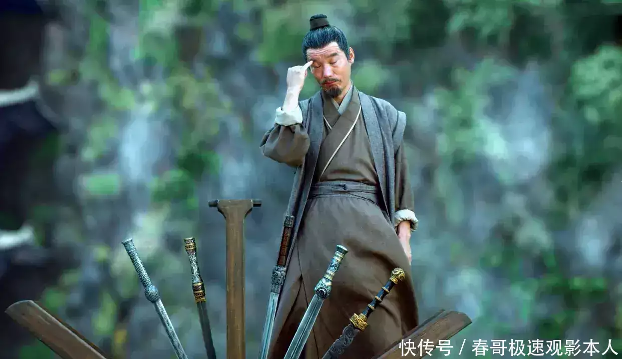 赵黄巢是陆地神仙都打不过王仙芝,为啥让指玄境的老黄去试水?百度智驾往事:超50位大牛散作满天星,闯出三家上市公司 赵黄巢是陆地神仙都打不过王仙芝,为啥让指玄境的老黄去试水?百度智驾往事:超50位大牛散作满天星,闯出三家上市公司