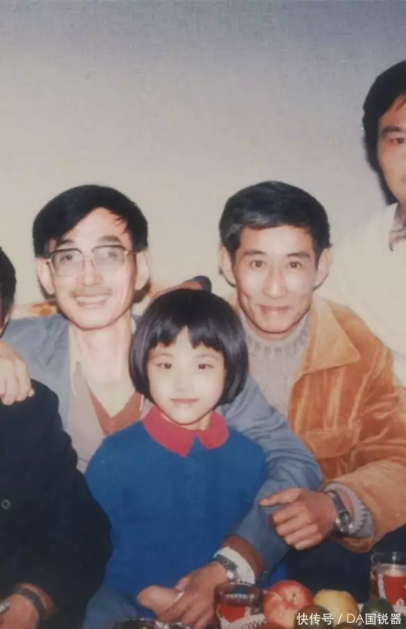 《色戒》上映后,李安对汤唯说:你以后能不能嫁出去,要看造化了王阳明一介书生,为何能够迅速平定宁王叛乱? 《色戒》上映后,李安对汤唯说:你以后能不能嫁出去,要看造化了王阳明一介书生,为何能够迅速平定宁王叛乱?
