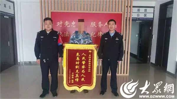 损害公物法不容！东阿警方成功抓获两名盗窃绿化树架支撑木的人员​逐渐“消失”6种河鲜，在80年代算不上稀罕物，有的却不敢吃了！