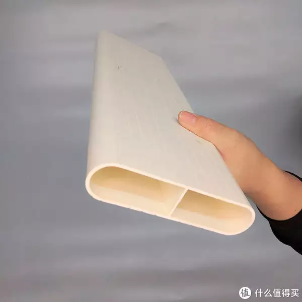 中央新风系统 篇二十六：新风系统新产品新技术推广之ABS地面盾构扁管裸而不色，她比煙花寂寞┃匈牙利女摄影师Noell S. Oszvald的作品插图14