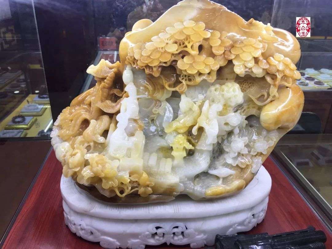 泽天夬 易经六十四卦详解(43)_【快资讯】