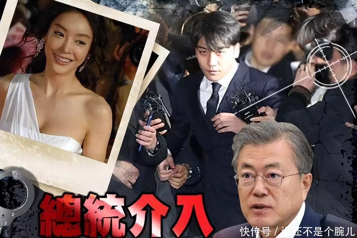 一扭屁股惊天下!这一次,张元英要“扭”到韩国财阀的眼里去了吧电影《困在时间里的父亲》:时光囚牢中的父爱挽歌 一扭屁股惊天下!这一次,张元英要“扭”到韩国财阀的眼里去了吧电影《困在时间里的父亲》:时光囚牢中的父爱挽歌