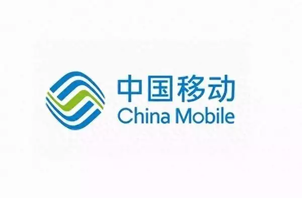 冷知识：中国移动以前叫“中国电信” 网友评论笑翻了53岁画家娶24岁非洲新娘，7年后：“钱给你，孩子也给你！”