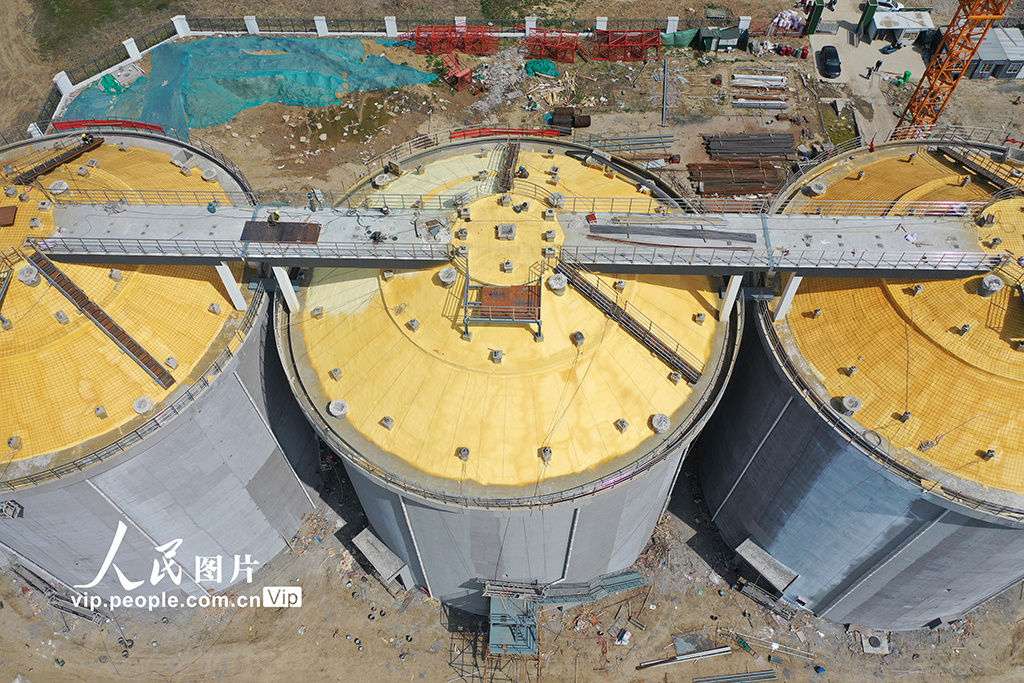 宿迁工贸行业的风向标：企业转型与市场机遇
