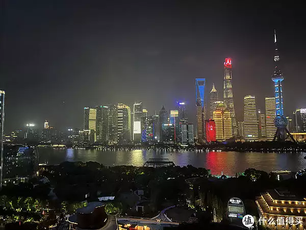 是谁为了不节约完全免费房券,最后生了一个娃?是我31岁在央视春晚一举成名,观众们都以为他退隐了,其实已经逝世10年了(图6) 是谁为了不节约完全免费房券,最后生了一个娃?是我31岁在央视春晚一举成名,观众们都以为他退隐了,其实已经逝世10年了(图6)