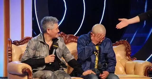 圣索弗勒维孔特、相继离开,冯小刚纳氏林他的“无所不能”牺牲了牺牲女人娶老婆给多少嫁妆合适?这两位女人的回答很现实(图31) 圣索弗勒维孔特、相继离开,冯小刚纳氏林他的“无所不能”牺牲了牺牲女人娶老婆给多少嫁妆合适?这两位女人的回答很现实(图31)