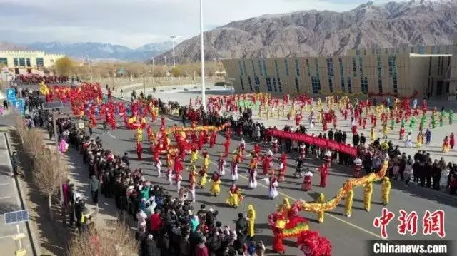 新疆塔县新春旅游呈现开门红大数据“扫黄”执行了？有这类特征要留意，你可能已经“涉黄”了