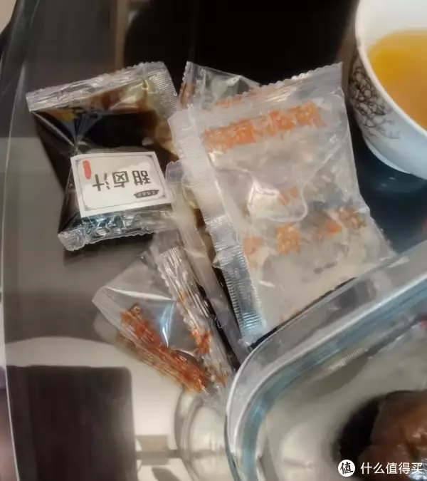 酒店菜（酒店菜品图片菜名） 第1张