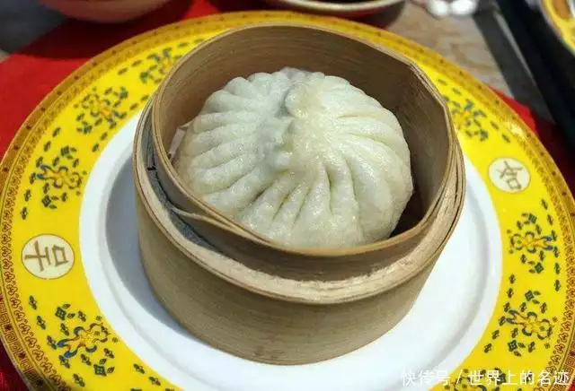 越早知道越好(天津美食15种美食)天津美食?2023已更新 第2张 越早知道越好(天津美食15种美食)天津美食?2023已更新 第2张