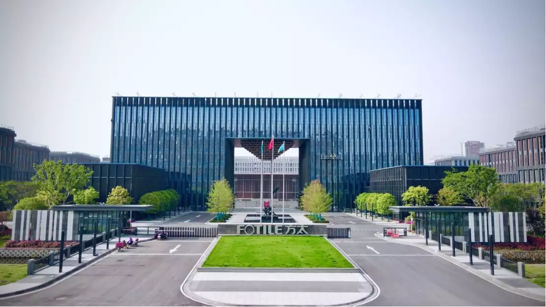 专利授权率行业第一！破解方太“创新密码”“挖呀挖”黄老师美女滤镜破碎，真实外貌让粉丝直呼：退钱（方太售后服务体系）
