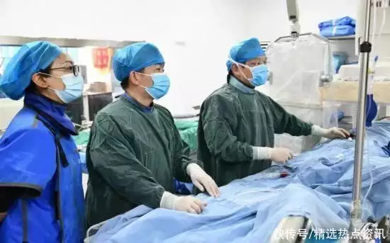 西藏自治区人民医院实现“先心病不出藏”目标2岁半萌娃趁妈妈不注意试图“捂死妹妹” 妈妈：我该怎么教育？（新华医院 内科）西藏自治区人民医院心内科，