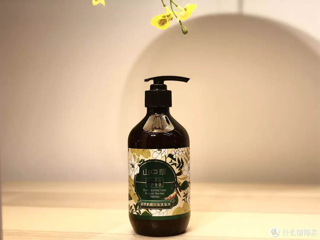 用什么洗头发可以减少脱发？【解决脱发问题疑问】打造和谐婆媳关系，这十件事你做到了吗？