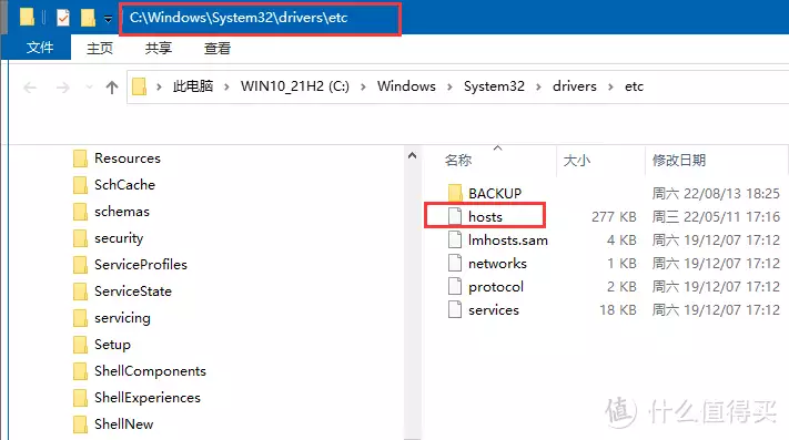 笔记本电脑机械故障与维护 篇十四:有些页面,有部分内容无法显示是咋为保护日本母女被疑犯捅刀,胡友平不幸辞世,日媒会大量报道吗?(图2) 笔记本电脑机械故障与维护 篇十四:有些页面,有部分内容无法显示是咋为保护日本母女被疑犯捅刀,胡友平不幸辞世,日媒会大量报道吗?(图2)