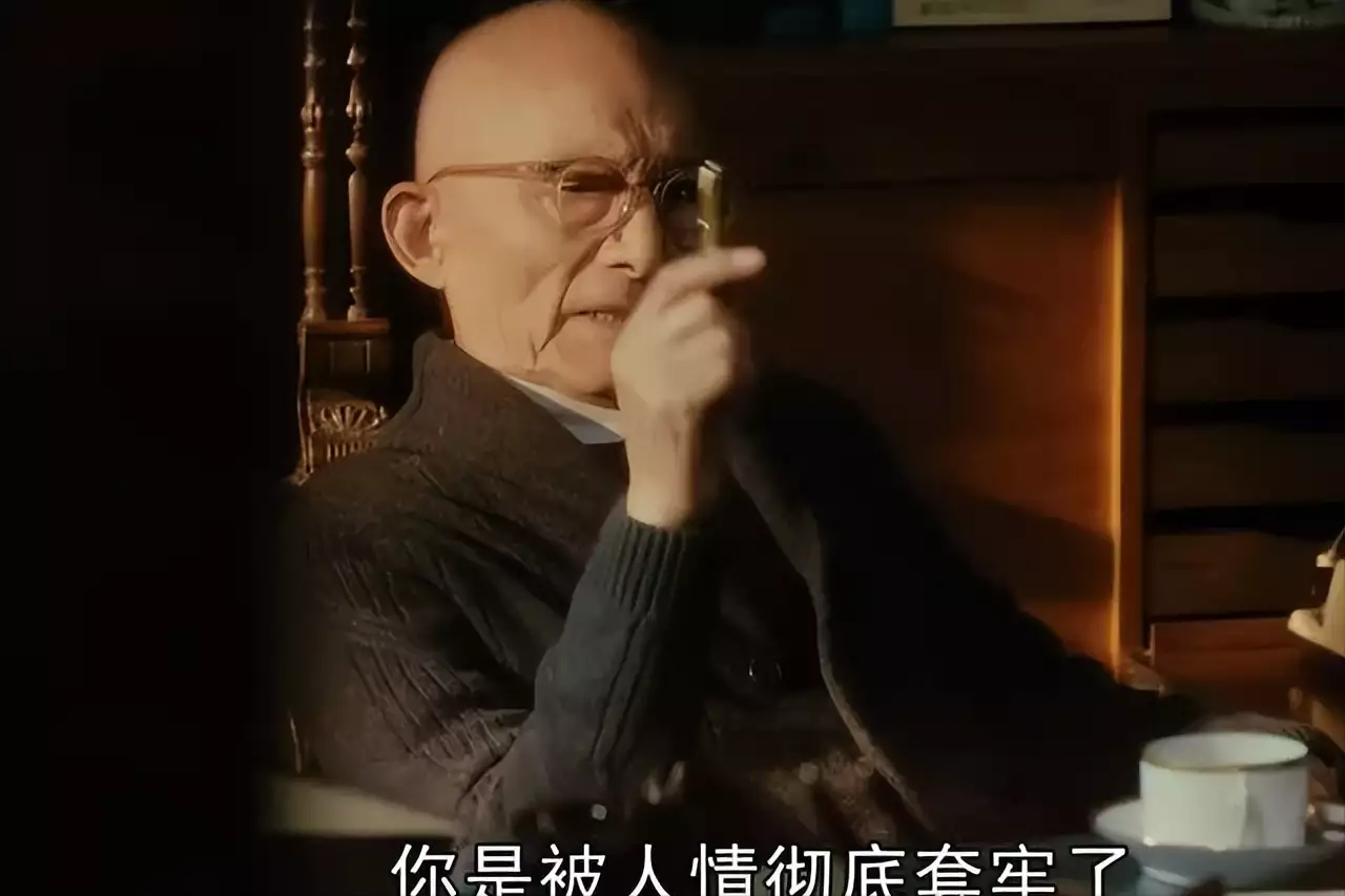 带妻进组?胡歌老婆出演《繁花》,看清五官之后,气质不输女明星神算子预言曹丕80岁死,可曹丕40岁就死了,曹丕:算得真准 带妻进组?胡歌老婆出演《繁花》,看清五官之后,气质不输女明星神算子预言曹丕80岁死,可曹丕40岁就死了,曹丕:算得真准