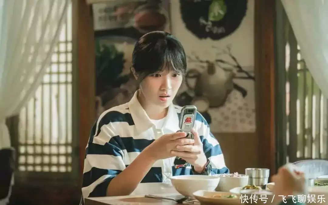 《背着善宰跑》91高分!韩剧来爆款!比《来自星星你的》好看!古代的“枪”杆是用什么材料做的?并不是铁棍,普通人也用不起 《背着善宰跑》91高分!韩剧来爆款!比《来自星星你的》好看!古代的“枪”杆是用什么材料做的?并不是铁棍,普通人也用不起