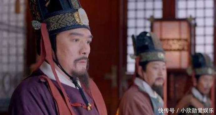 古代官员的工资发放制度,最后揭示为何贪官之多的原因_【快资讯】