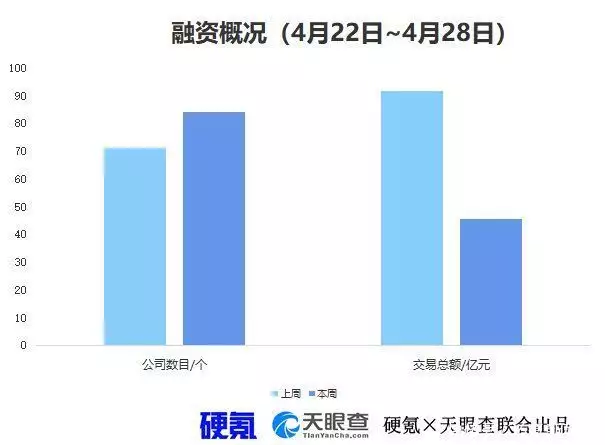 种子图片（种子图画手绘大全简单） 第1张