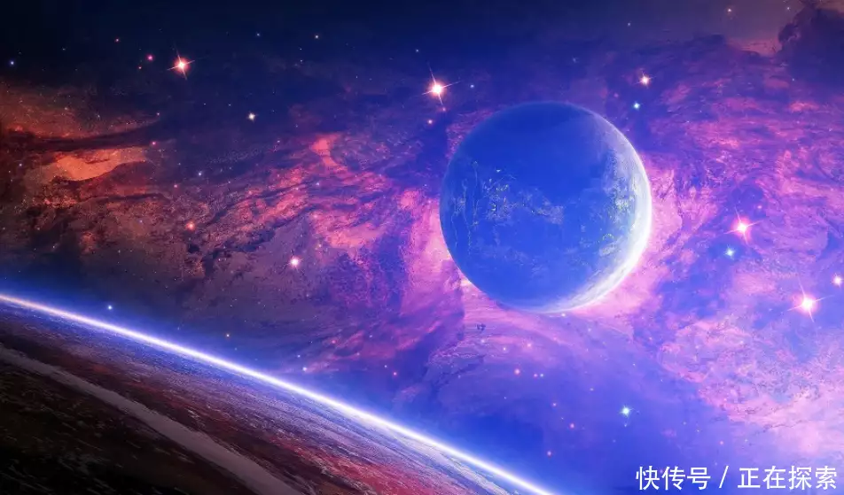 外星人真实图片（7个外星人真实图片中国） 第7张