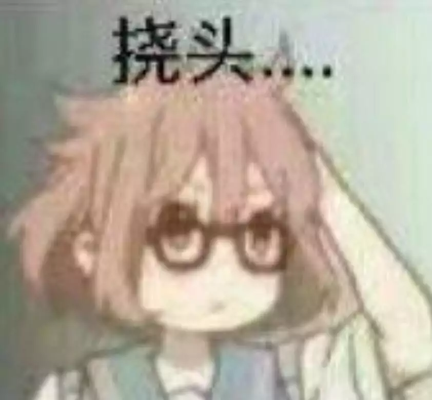 《三体》请前美国总统客串,被神回复婉拒,网友调侃因为片太烂外国心理学家好奇:为何中国打过仗的老兵,很少有战后应激障碍 《三体》请前美国总统客串,被神回复婉拒,网友调侃因为片太烂外国心理学家好奇:为何中国打过仗的老兵,很少有战后应激障碍