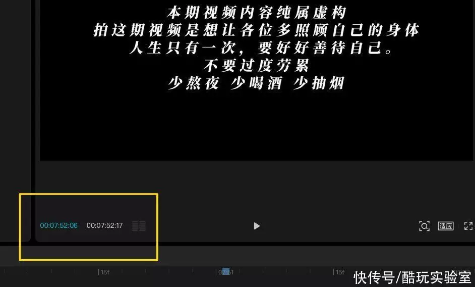 图片关键词