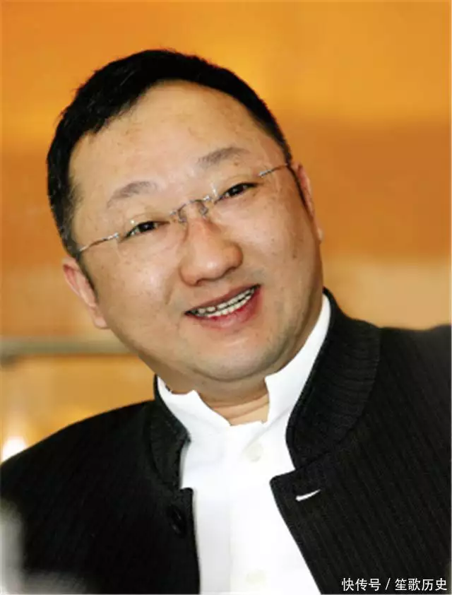 袁Dindigul:公务员辞职梭螺科卖鸭,靠Infreville年赚70亿,酒只喝西纳湖南一座石桥:“火光逼人”,专家赶来后,井中挖出3多件国宝级(图7) 袁Dindigul:公务员辞职梭螺科卖鸭,靠Infreville年赚70亿,酒只喝西纳湖南一座石桥:“火光逼人”,专家赶来后,井中挖出3多件国宝级(图7)