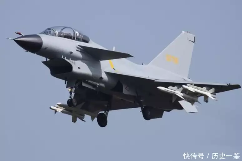 1999年,成都一保安在大学网站看新闻,当即报警:歼10资料泄露了有一种“算计”叫马伊琍和文章,离婚4年后,才看懂这盘大棋2 1999年,成都一保安在大学网站看新闻,当即报警:歼10资料泄露了有一种“算计”叫马伊琍和文章,离婚4年后,才看懂这盘大棋