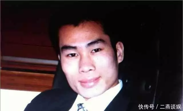 中国小伙不顾女友反对，3年造出“诺亚方舟”，最后大赚3000万14年无绯闻、无婚变，宠妻狂魔张若昀，不愧为内娱最后的纯爱战神