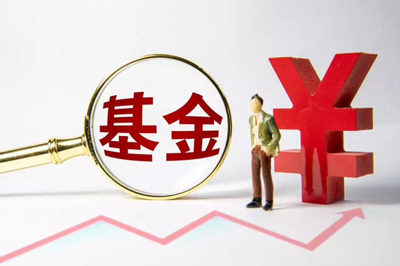 基金经理颜值越低业绩越好？（基金经理最差表现83%）