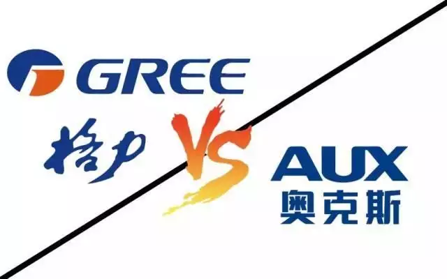 企查查终本案件信息怎么删除(有谁知道)（如何消除企查查内的裁判文书信息） 第3张