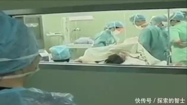 不要告诉别人（怎么骗家里把别人搞怀孕了）怎么骗家里人出去 第9张