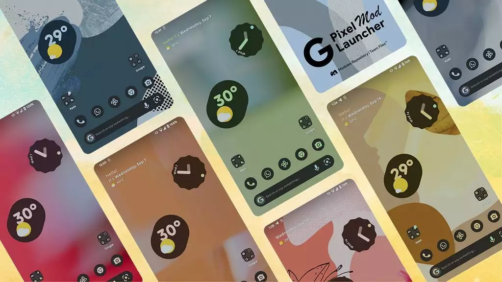 谷歌放宽把控，Pixel Launcher 搜索引擎可改用微软 Bing 等为什么只有中国人爱移动支付，西方国家却却无人问津？原因很简单