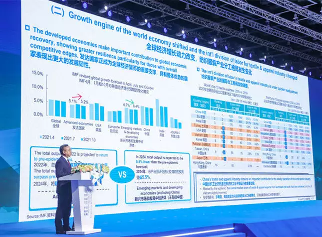 全球科技大会_全球科技会议_世界科技会议