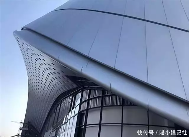 新的建筑技术!建筑外墙保温节能,如何创造更舒适的温度和环境?周末新选择:青菜火腿炒面,弹牙嫩滑满足你的味蕾!