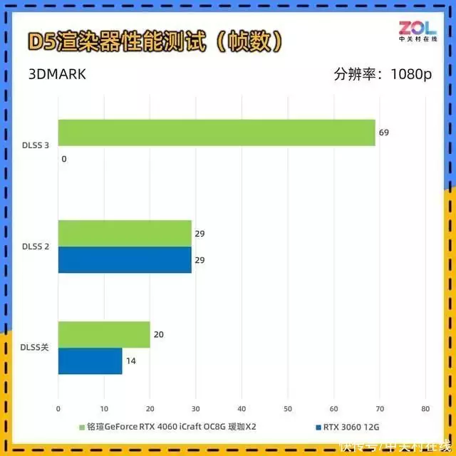 纤云弄巧怎么读（鹊桥仙注音版原文） 第46张