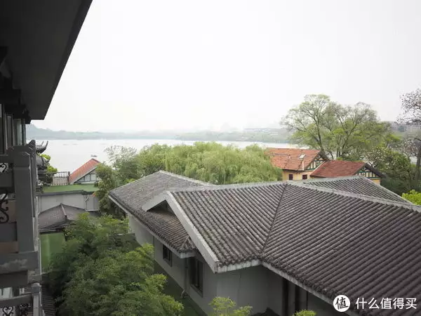 说走就走的一家三口杭州苏州六日游记（上：杭州篇）