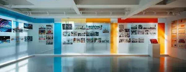 上海老牌“顶流”地标70岁啦!邓小平在这里提出“计算机的普及要从娃娃抓起”“乱臣贼子”司马懿:为什么熬死三代帝王才发动高平陵之变? 上海老牌“顶流”地标70岁啦!邓小平在这里提出“计算机的普及要从娃娃抓起”“乱臣贼子”司马懿:为什么熬死三代帝王才发动高平陵之变?