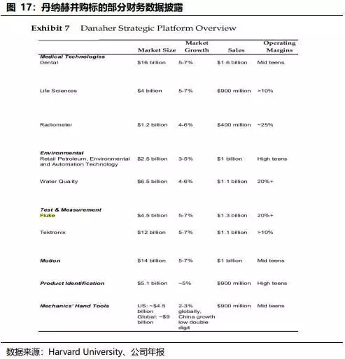 地利不如人和（地利不如人和的前面一句） 第28张